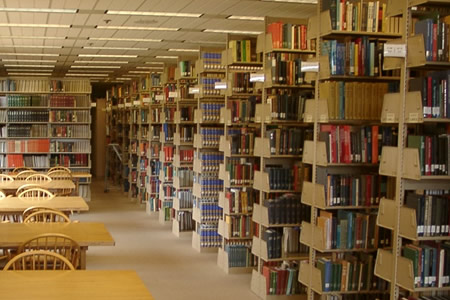攻击网站在线工具