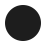 Web漏洞扫描工具
